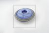 PE Automotive 146.147-00A Gasket / Seal